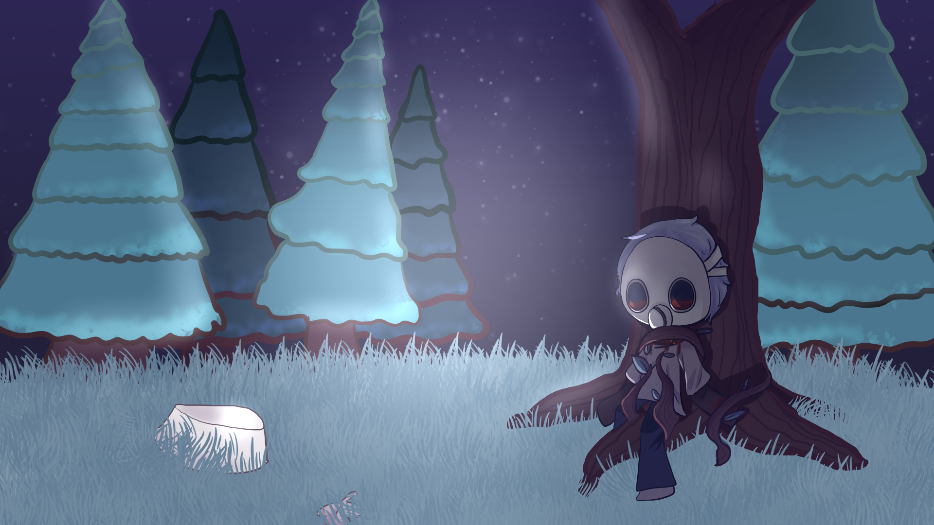 Woodman