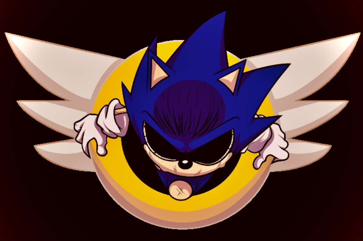Official Final Escape (1/2) by Gorganastrone on DeviantArt