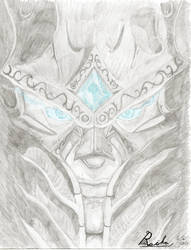 Arthas 2