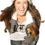 Cande Vetrano PNG 2