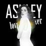 Edicion de Ashley