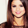 Selena asistira a UNICEF Snowflake Ball 2012