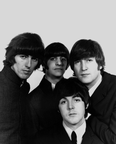 Dia mundial de The Beatles