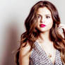 Selena Gomez Icon | Twitter