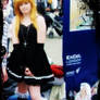 Misa Amane