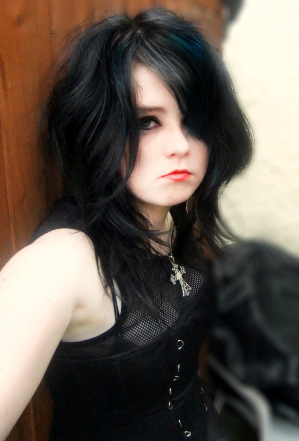 South Park Henrietta By Miisuzuki On Deviantart South Park Henrietta By Miisuzuki On Deviantart