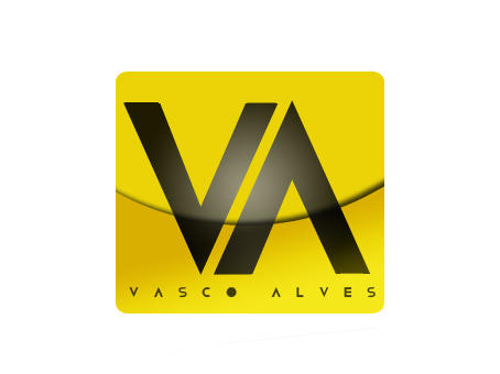 Vasco Alves