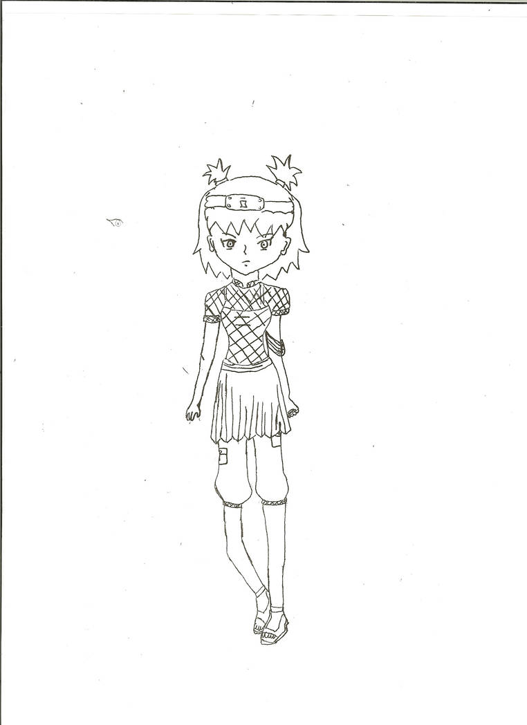 sunari by damnthatsam on DeviantArt