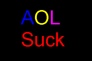 AOL