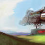 spaceship2