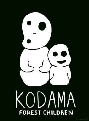 Kodama