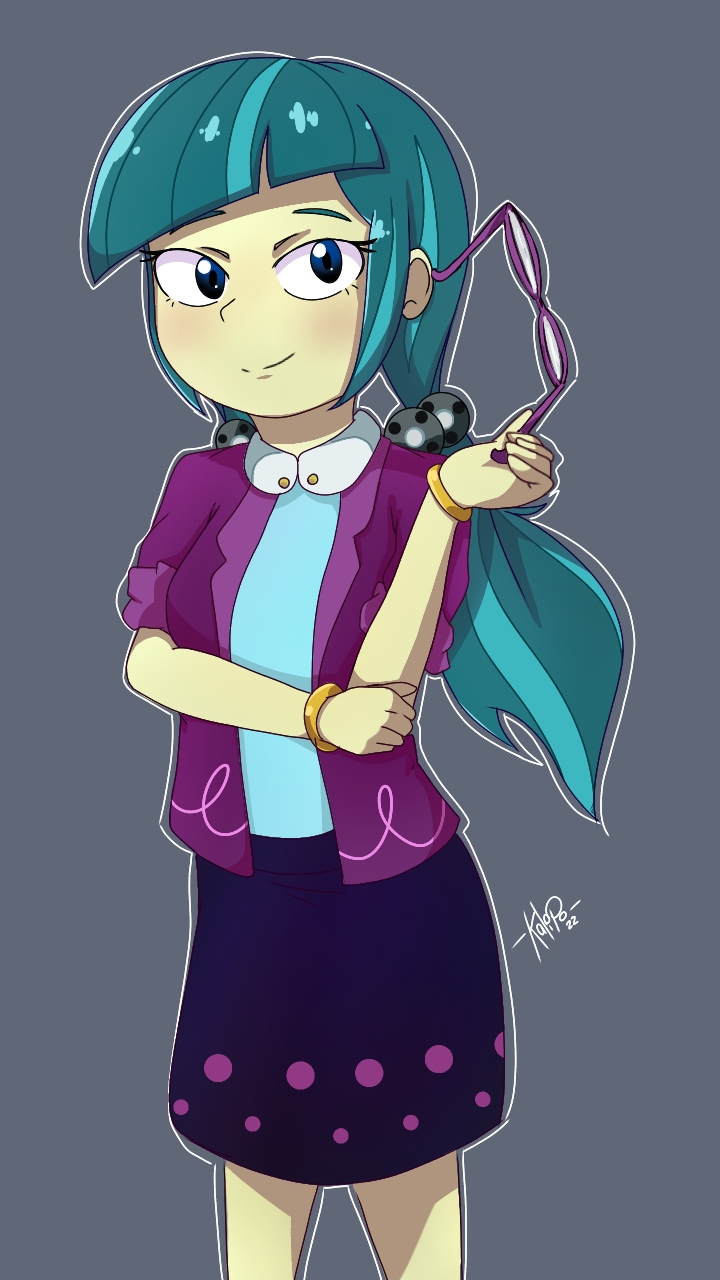 Juniper Rick Roll by Juniper-Lynx on DeviantArt