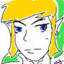 Link