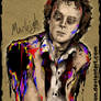 Brad Dourif as Remo Lacey