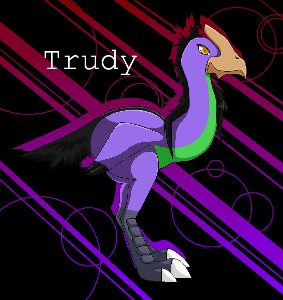 trudy_2