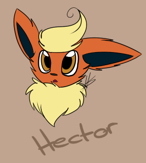 hector