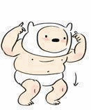 35 Tendencias Para Bebe Bailando Gif Png Animalart House 35 Tendencias Para Bebe Bailando Gif Png Animalart House