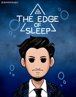The Edge of Sleep x OMORI