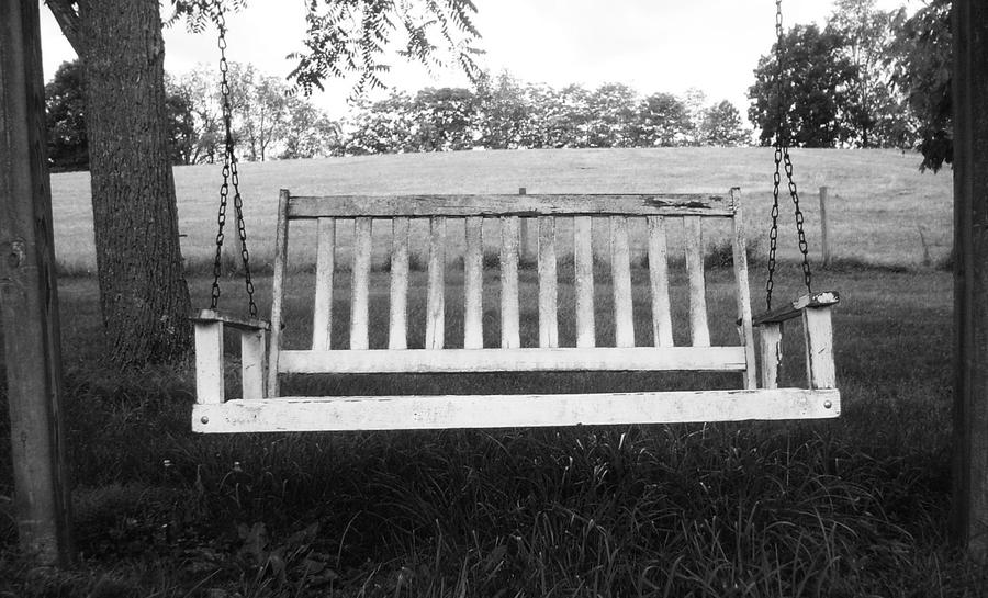 Sit awhile by ephesiansdancer on DeviantArt