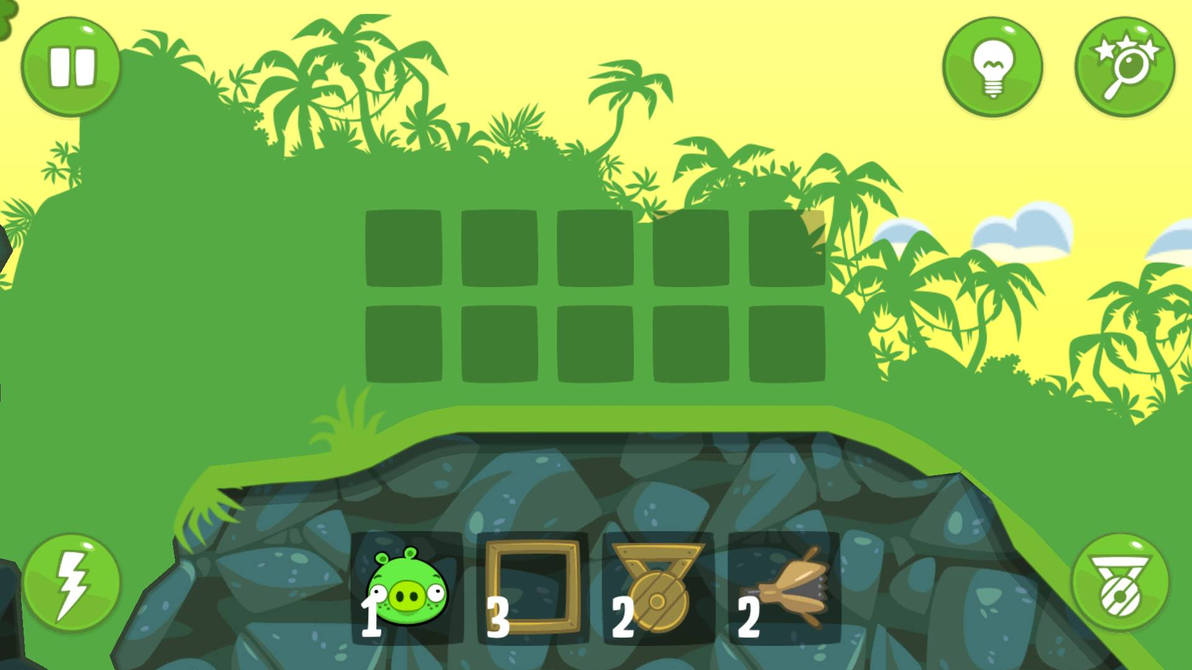 Свинки из игры Bad Piggies. Bad Piggies 2 PC. Машина для свиней игра. Bad piggies theme илмари хаккола. Свинки из игры Bad Piggies. Bad Piggies 2 PC. Машина для свиней игра.