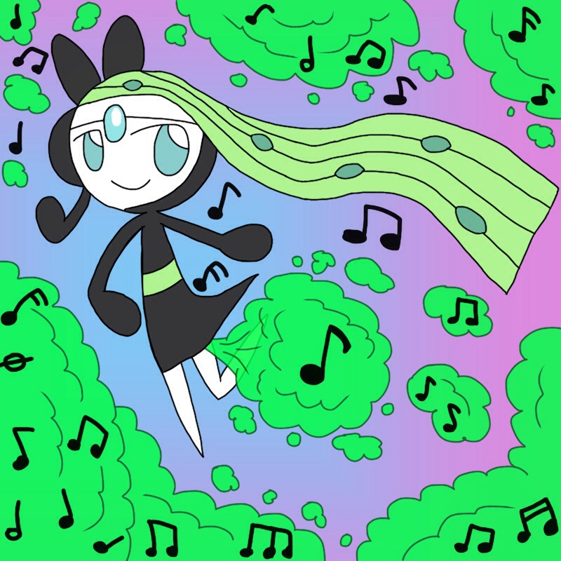 Musical Farts by Newmu on DeviantArt