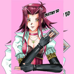 Explore The Best 遊戯王5ds Art Deviantart Explore The Best 遊戯王5ds Art Deviantart