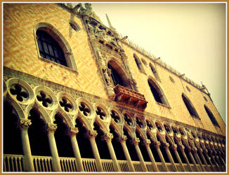 Palazzo Ducale