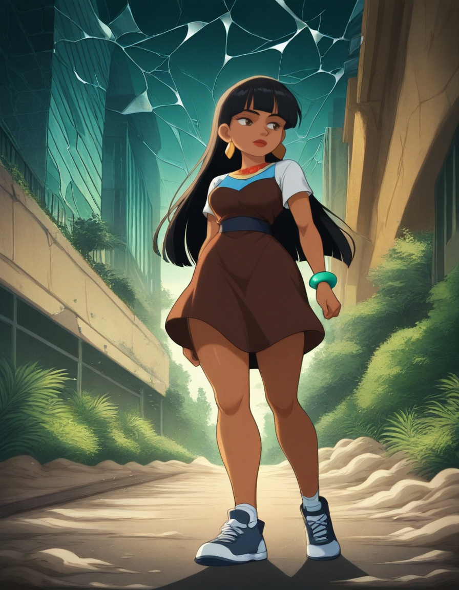 Chel Dnd Chel Collection Preview 5 by FantasyDreamsHot on DeviantArt