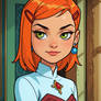Self Portrait Gwen Collection Preview