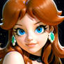 Daisy Collection Preview 2