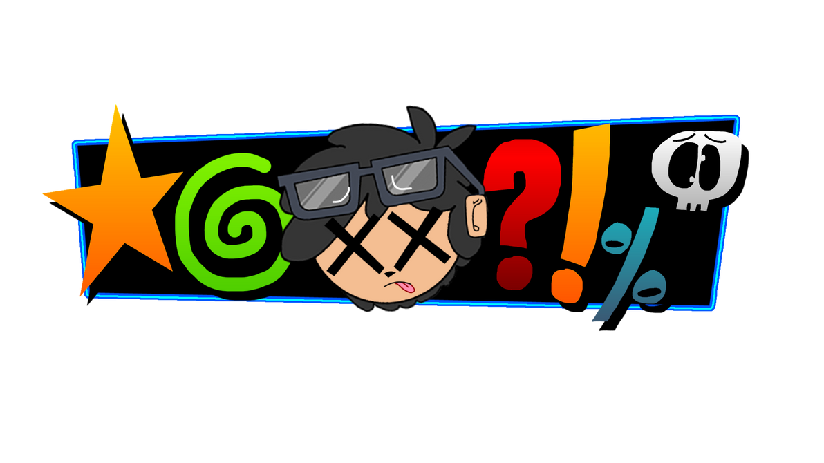 Deviantart Censor Sticker What the *!$@ is GOING ON!? (My own censor bar.) by WysterzArtz18 on ...