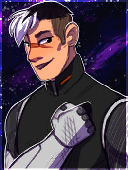 VLD_Space Dad