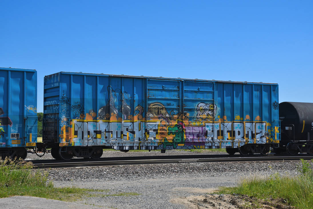 SM 558681 by RRPunk on DeviantArt