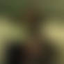 Ayane (2)