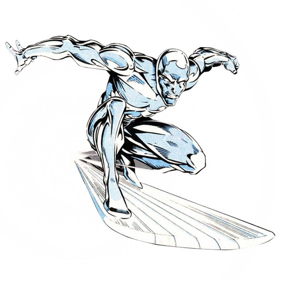 silver_surfer_render_by_jayc79_d5nu9s2-fullview.png