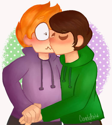 You are my Sunshine - Eddsworld MattEdd by WaiqiuVale on DeviantArt