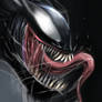 Venom speedie