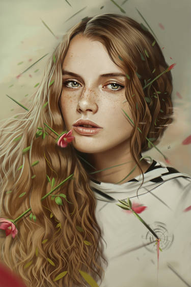 Darya