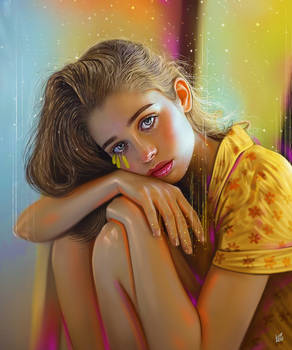 Vurdem Student Digital Artist Deviantart Vurdem Student Digital Artist Deviantart Images, Photos, Reviews