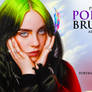Portrait Brush Set for Photoshop