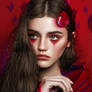 Red Diamond