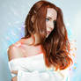 Simone Simons