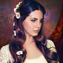 Lana Del Rey