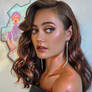 Ella Purnell
