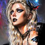 Taylor Momsen