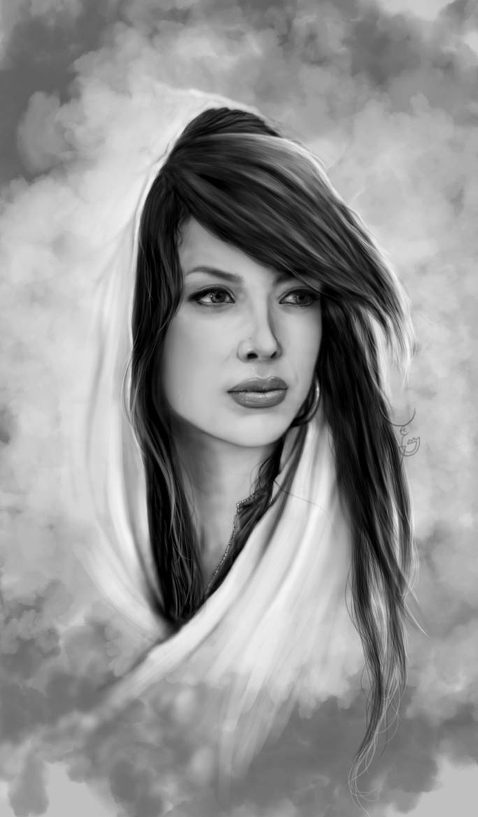 fast drawing 3 by thegameworld on DeviantArt