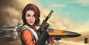 Resistance Pilot