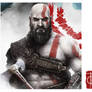 Kratos