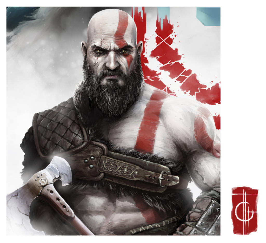 Kratos