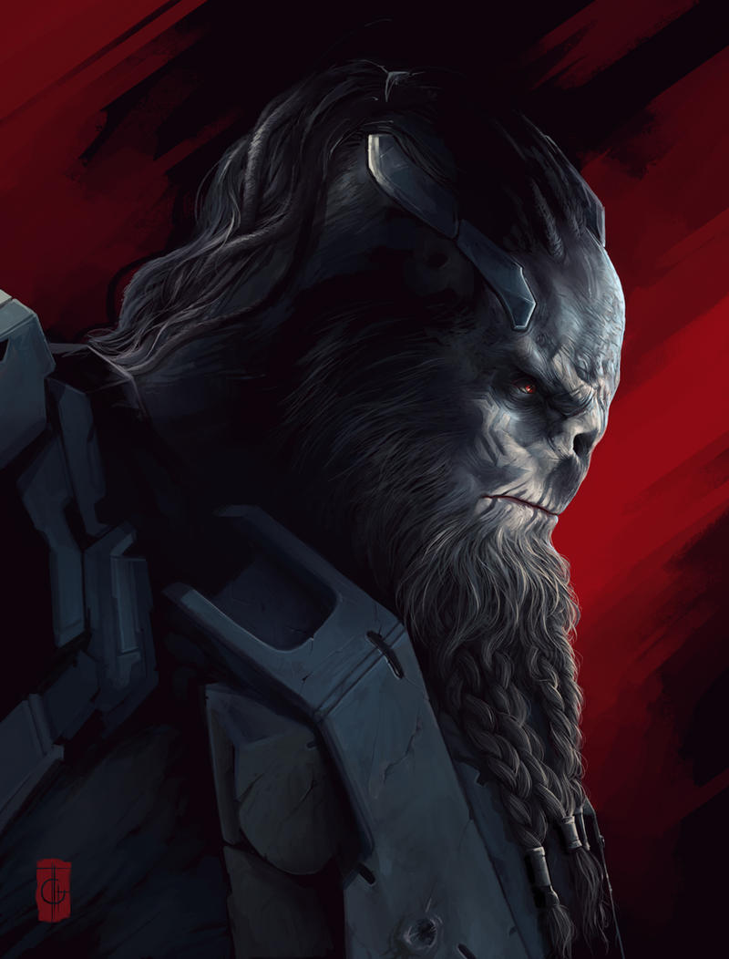 Minecraft Atriox Atriox by thegameworld on DeviantArt